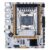 PC Motherboard Fit for QIYIDA X99
