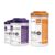 PDI Surface Disinfection Bundle | Includes 2 Super Sani-Cloth Large Canisters + Sani-Cloth Bleach XL Disinfecting Wipes | Daily & Bleach Disinfection for Healthcare, Veterinary & Professional Use