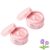 PDRN Collagen Eye Patches for Hydrating Tired-Looking Under Eyes，2pack