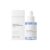 PDRN Copper Peptide Face Serum with GHK-Cu & Hyaluronic Acid, 1.01 Fl Oz