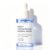 PDRN Copper Peptide Serum with Hyaluronic Acid, 1Pack, 1floz