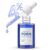 PDRN Copper Peptides Serum for Face with Liposomal 4% PDRN & 2% GHK-Cu