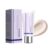 PDRN Face Cream with Centella Asiatica & Niacinamide, 1.7 fl oz
