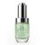 PDRN Face Serum with Plant-Derived Sodium DNA, 30ml