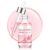 PDRN Pink Peptide Serum with PDRN+, Peptides & Hyaluronic Acid 2.03 fl. oz