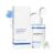 Pdrn Serum for Face, Hyaluronic Acid Facial Serum with Peptides, Hydrating & Plumping for Smooth Texture, Anti-Aging Serum for Fine Lines, Lightweight Water-Based for All Skin Types / 1.01 Fl.Oz