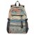 PDZRMY Fuji Cherry Laptop Backpack 20L Carry-On Travel