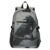 PDZRMY Gothic Branch Crow Halloween Laptop Backpack 20L Carry-On Travel