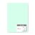 pe-pa-mituyama Color High-quality paper extra thick mouth A3 500 Sheets