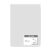 pe-pa-mituyama Color High-quality paper extra thick mouth A6 2,000 Piece
