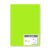 pe-pa-mituyama Color High-quality paper extra thick mouth A6 2,000 Piece