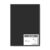 pe-pa-mituyama Color High-quality paper thickness mouth A3 500 Sheets