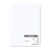 pe-pa-mituyama Color High-quality paper thickness mouth A4 500 Sheets