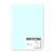pe-pa-mituyama Color High-quality paper Top Thick Mouth A6 200 Sheets , water