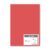 pe-pa-mituyama Color High-quality paper, Ultra Thick Mouth A3 400 Sheets