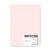 pe-pa-mituyama Color High-quality paper, Ultra Thick Mouth about B4 90 Sheets