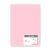 pe-pa-mituyama Color High-quality paper, Ultra Thick Mouth about B5 180 Sheets
