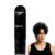 Peach-Scented Volumizing & Setting Spray, Fluffy Hair Shaping Spray,Oil Control Hair Fluffy Volume Styling Powder for Women & Men,Non-Sticky, No White Residue