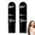 Peach-Scented Volumizing & Setting Spray for Lightweight (2pcs)