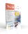 Peach Laminating Pouches A2-125 mic 50 Pouches Glossy Premium Quality for Best Laminating Results Compatible with Devices of All Brand Manufacturers PP525-12