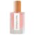 Peach Perfumes, Fruit Fragrance Spray, Long Lasting Perfumes for Women