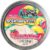 Peach Scented Putty by Crazy Aaron’s