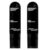 Peach Scented Volumizing & Setting Spray, ouncy Hair and Long-Lasting Hold (2PCS)