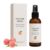 Peach Scent Hair Volume Spray for Fine Hair, Root Lifting Volumizing Spray, Anti-Frizz Moisturizing Hair Styling Spray, Adds Fluffy Volume & Shine | Color Protection | Non-Sticky, 100ml / 3.38 FL OZ