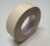 Peak Adhesive High Temp Crepe Paper Masking Tape 1.5″ x 55m