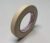 Peak Adhesive High Temp Crepe Paper Masking Tape 16mm x 55m