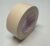 Peak Adhesive High Temp Crepe Paper Masking Tape 2″ x 55m