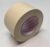 Peak Adhesive High Temp Crepe Paper Masking Tape 3″ x 55m