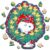 Peanuts Christmas Snoopy Puzzles for Adults – Wooden Puzzle, 200 Pieces Unique Shaped Woodstock Jigsaw Puzzles, 5MM Thick, Officially Licensed Merchandise – Merry Moments Together, 11.1″ x 13.1″