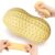 Peanut Squishy Crunchy Peanut Squishy Slow Rising Fidget
