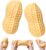 Peanut Squishy Fidget Toys Slow Rise Squeeze Toys