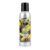 Pear Blossom Odor Eliminating Room Air Spray – 7 oz Fragrance Mist