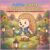 Pebble and the Lantern Petal Quest: A Hedgehog’s Seek-and-Find Coloring Adventure for Kids 4-8