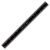 PEC Tools 12-inch Steel Ruler, High-Precision Metal Ruler, Stainless Steel, 16R Graduation (1/32″, 1/64″, 1/50″, 1/100″) High Contrast, Easy to Read Machinst Rule for Professionals, Made in USA