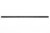 PEC Tools 24 Inch Flexible Ruler, 4R (8ths, 16ths 32nds, 64ths)
