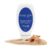 PEDI REDI PLUS MAXIM ext+remedies Skin Protectant Lotion (Ocean Calm)