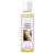 Peele BODY OIL