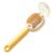 Peeler With Catcher Vegetable Peeler With Catcher Non-slip Ergonomic Design