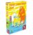 Pegasus Spiele Prey Another Day – Card Game