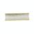 Pegciuho Billiard Cue Trimmer Cue Tip Scuffer Shaper File with Aluminum Alloy Frame for Enhanced Chalk Hold and Consistent Tip Curvature Suitable for Pool Practice tournaments Home Tables, Gold