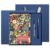 PEJXJML Back to School Gift Personalized Notebook and Pen Set with Gift Box