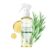 PELXORN Pure Rosemary Hair Oil Spray 120ml – Nourishing Scalp Treatment & Anti-Frizz Strengthening Formula for Dry Hair