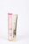 Pembe Keçi Beauty Vibrating Under Eye Cream with Argireline & Caffeine 20ml