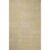 Pemberly Row 2×3 Hand-Knotted Area Rug, New Zealand Wool, Beige Finish, Allover Pattern, Plant-Based Dye, Soft Durable Textured Entryway or Accent Rug, Artisan Style