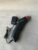 PEMLKUY Electric Scissors, Rechargeable Powerful Shears Cutting Tool for Fabric Cardboard Carpet Leather Felt