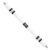 Pen – Spinner Pen Fidget Toy With No Refill Design Ball
